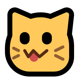 :neocat_blep: